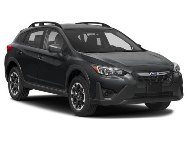 Used 2023 Subaru Crosstrek 2.0i AWD/4WD image 9