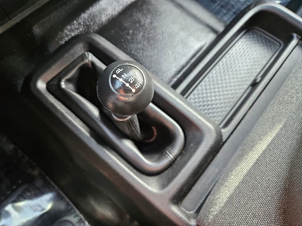 Used 2021 RAM 3500 Tradesman w/ Max Tow Package image 29