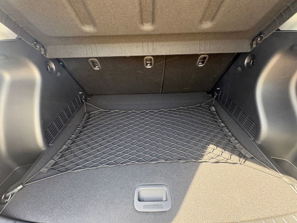 New 2026 Hyundai Kona SEL Sport AWD/4WD image 17