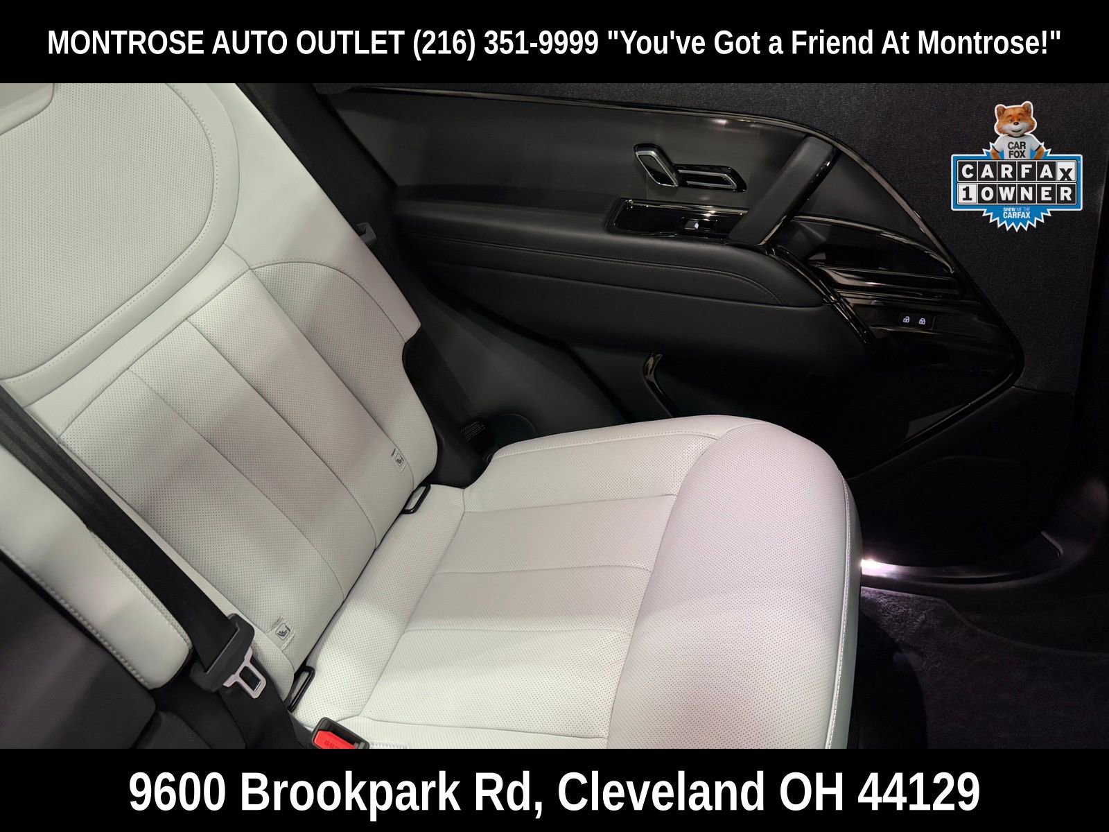 Used 2024 Land Rover Range Rover Sport Dynamic SE image 30