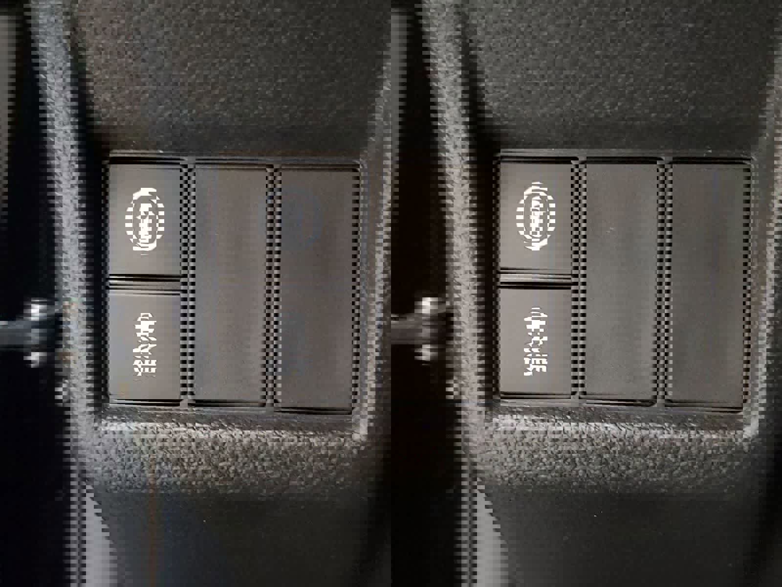 Certified 2024 Honda Civic Sport image 31