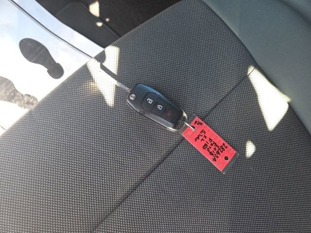 Used 2018 Ford F150 XL w/ Equipment Group 101A Mid image 41