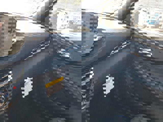 New 2026 Buick Envista Sport Touring w/ Convenience I Package FWD image 25