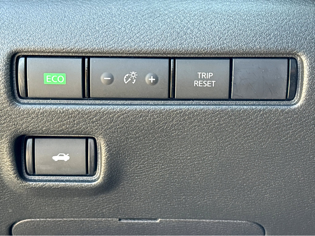 Certified 2023 Nissan Sentra S image 9