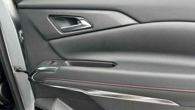 Certified 2024 Chevrolet Traverse RS w/ LPO, Floor Liner Package image 53