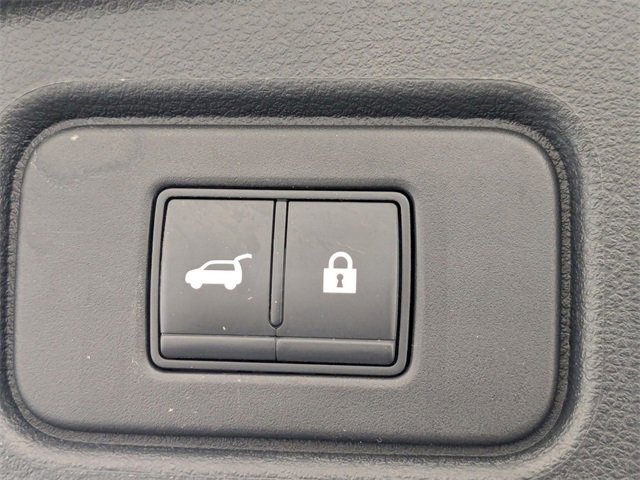 Used 2022 Nissan Pathfinder SL image 30