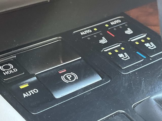 Used 2018 Lexus RX 350L FWD image 41