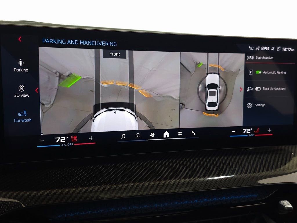 Used 2026 BMW M340i xDrive M340i xDrive image 30