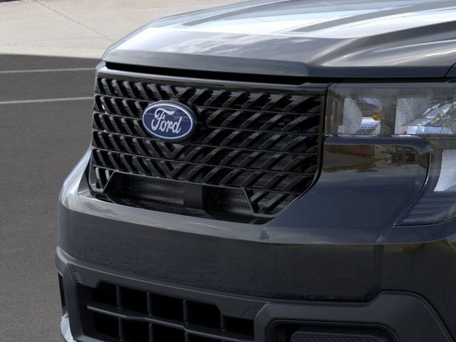 New 2026 Ford Maverick XLT w/ XLT Luxury Package image 18