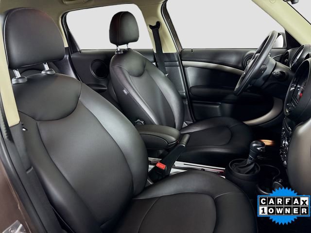 Used 2015 MINI Cooper Countryman image 24