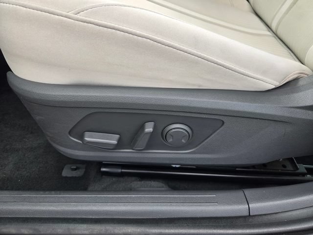 Used 2024 Hyundai Sonata SEL FWD image 15