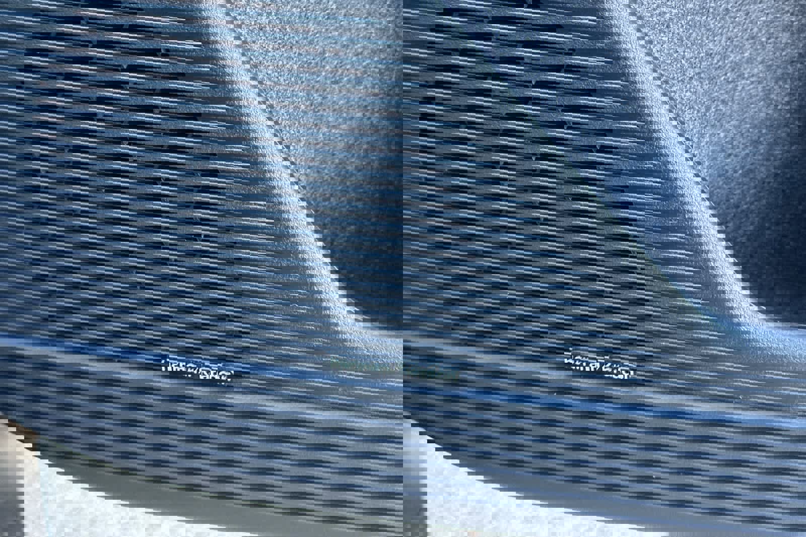 New 2026 Subaru Outback Wilderness image 20