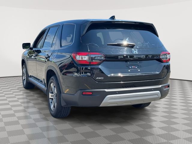 Used 2023 Honda Pilot EX-L image 7