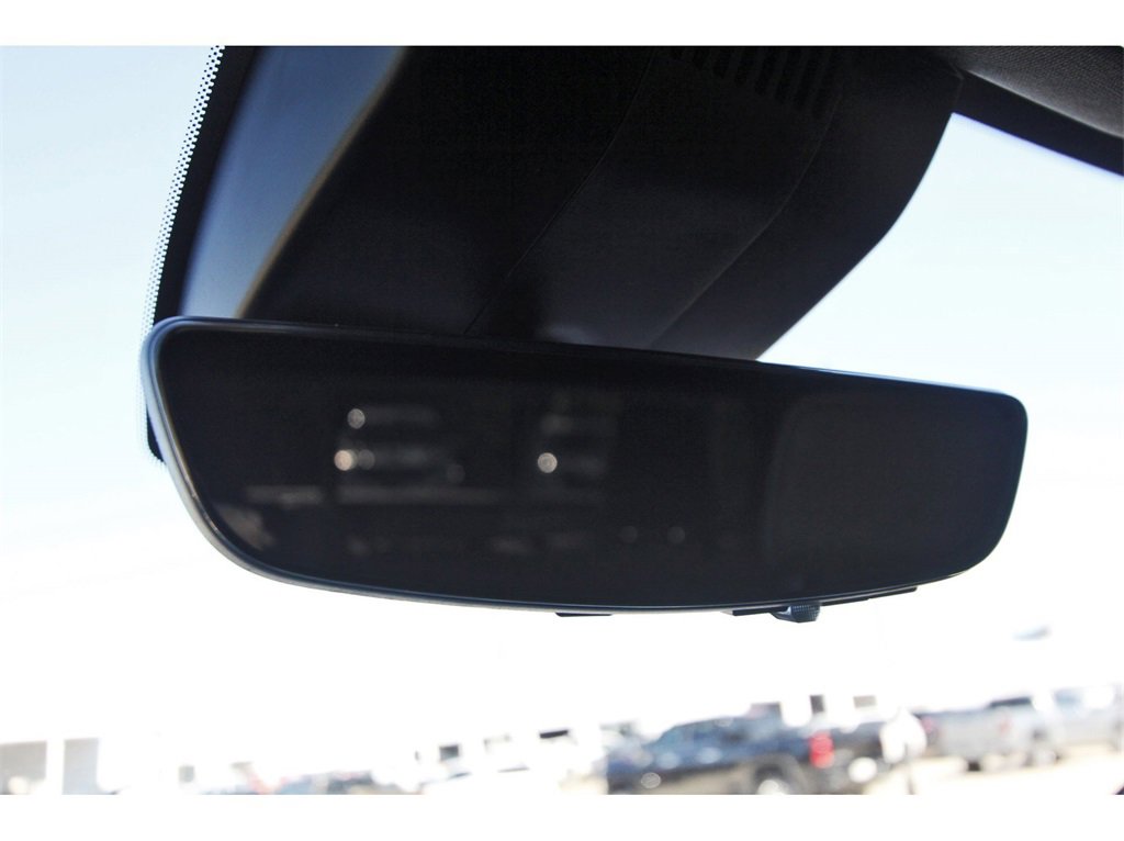 Used 2024 GMC Sierra 2500 Denali w/ Denali Reserve Package image 26