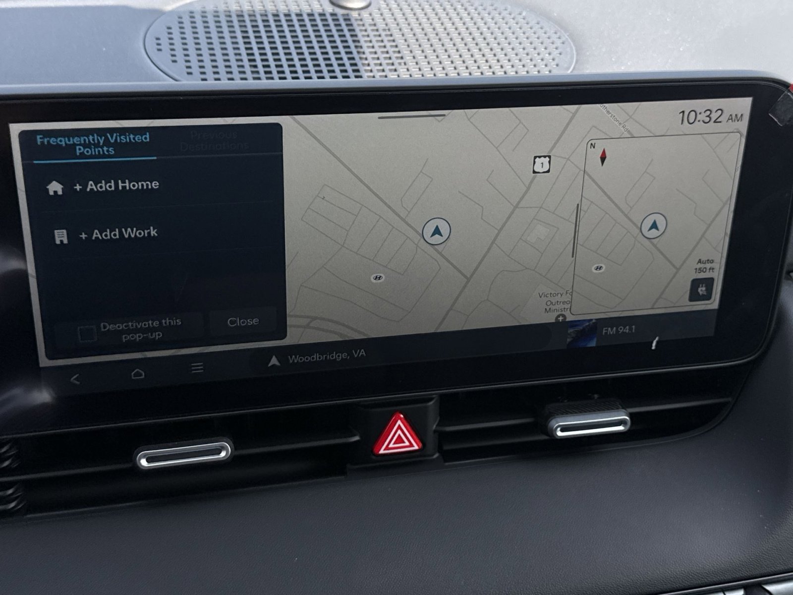 New 2025 Hyundai Ioniq 5 SE image 20