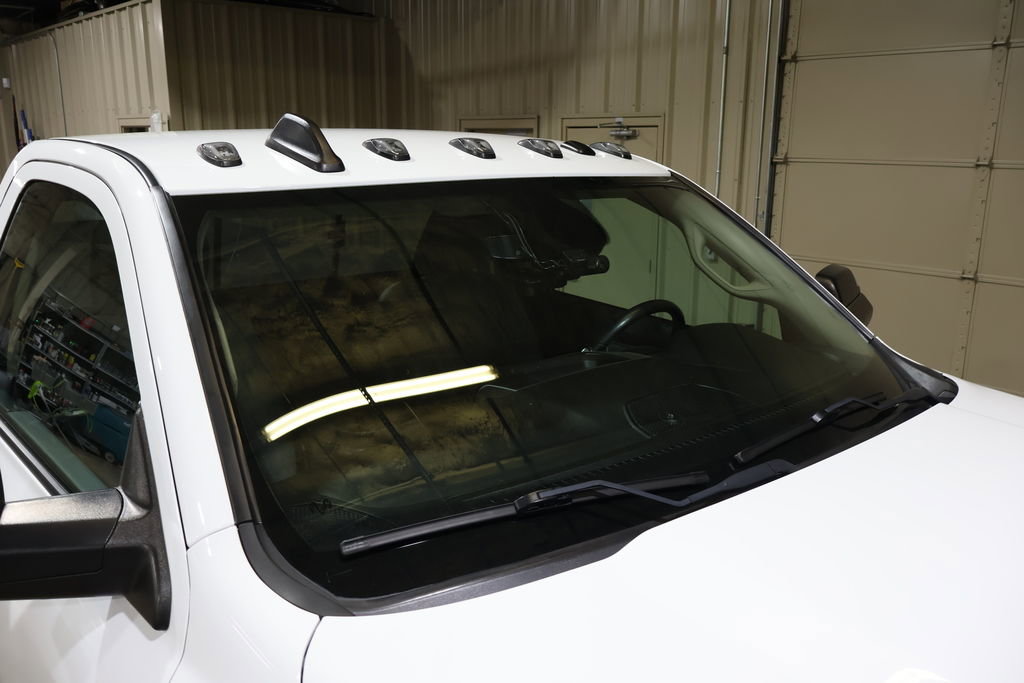 Used 2019 RAM 3500 Big Horn image 58