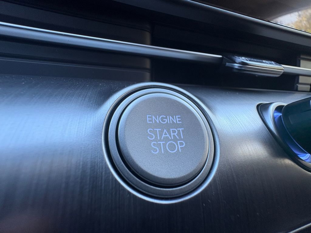 New 2026 Hyundai Kona SEL Sport FWD image 29
