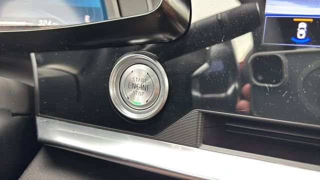 Certified 2023 Chevrolet Corvette Stingray Premium Cpe w/ 3LT image 23