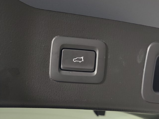 Used 2021 MAZDA CX-5 Carbon Edition AWD/4WD image 9