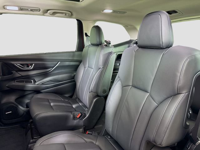 New 2026 Subaru Ascent Limited image 25