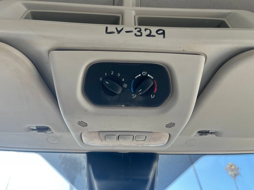 Used 2019 Ford Transit 350 XL RWD image 15