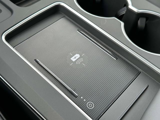 New 2026 Acura MDX A-Spec image 32