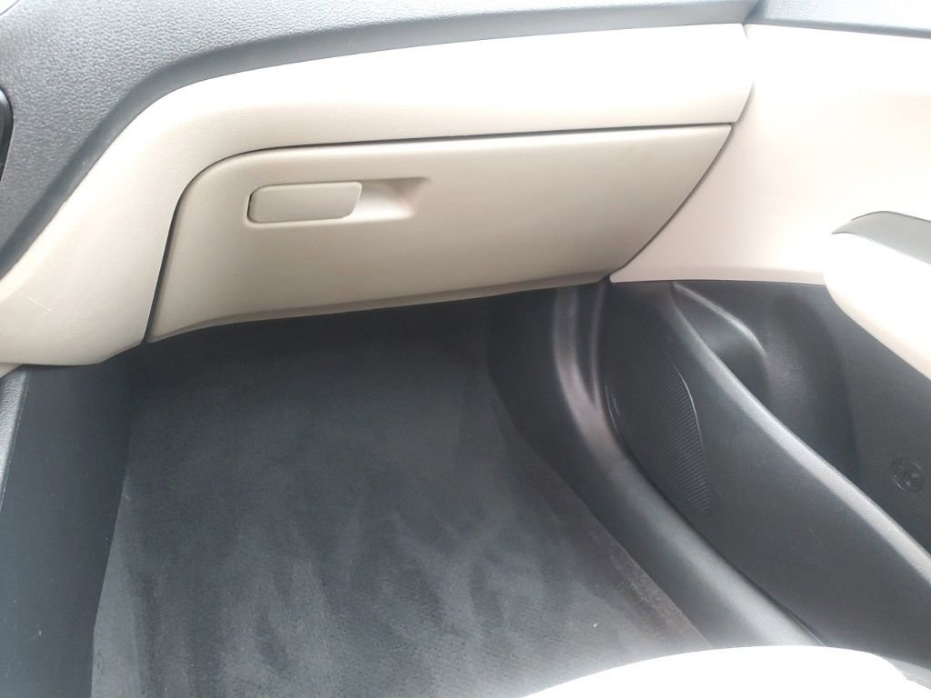 Used 2022 Hyundai Accent SE image 19