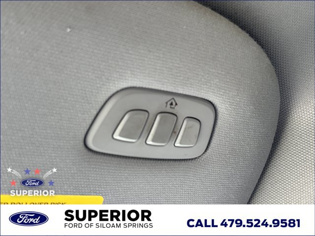 Used 2023 Ford F150 Lariat w/ Equipment Group 502A High AWD/4WD image 48