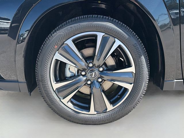 New 2026 Lexus UX 300h FWD image 41