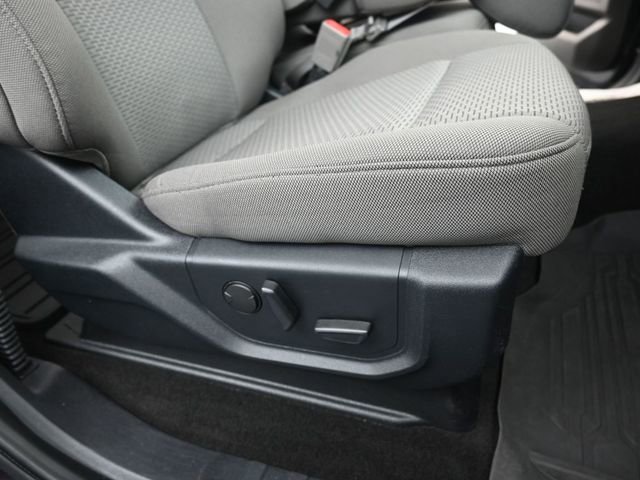 Used 2020 Ford F150 XLT w/ Equipment Group 302A Luxury image 19