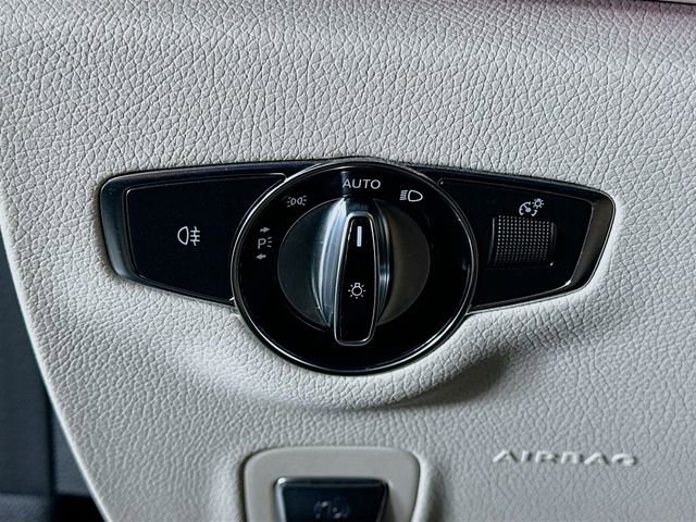 Certified 2023 Mercedes-Benz E 450 4MATIC Sedan image 10