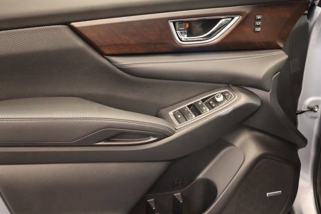 Certified 2024 Subaru Ascent Touring image 9