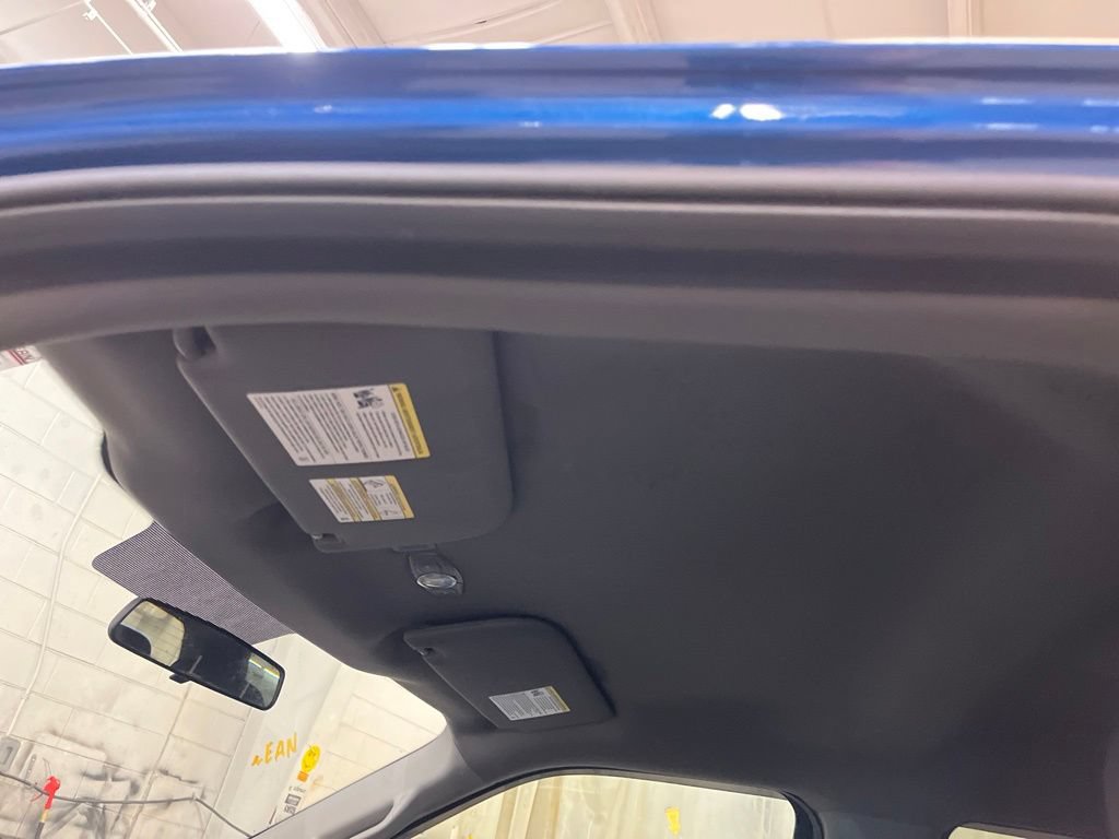 Used 2018 Ford F150 XL w/ Equipment Group 101A Mid RWD image 15