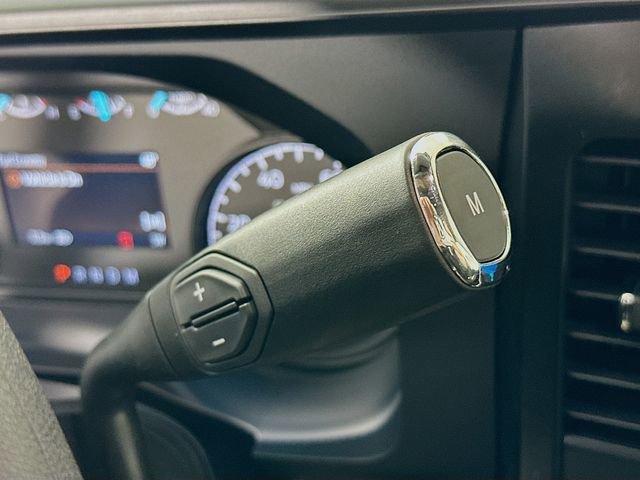 New 2025 Ford F350 XL w/ XL Off-Road Package image 20