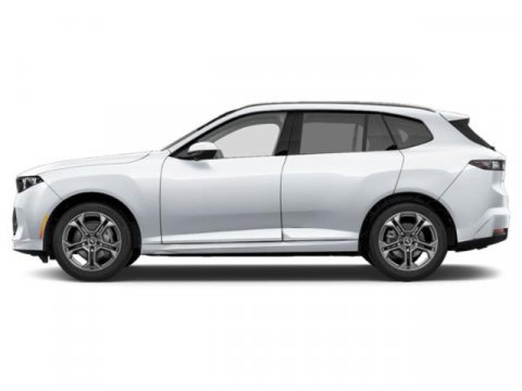 New 2027 BMW X5 xDrive40i AWD/4WD image 4