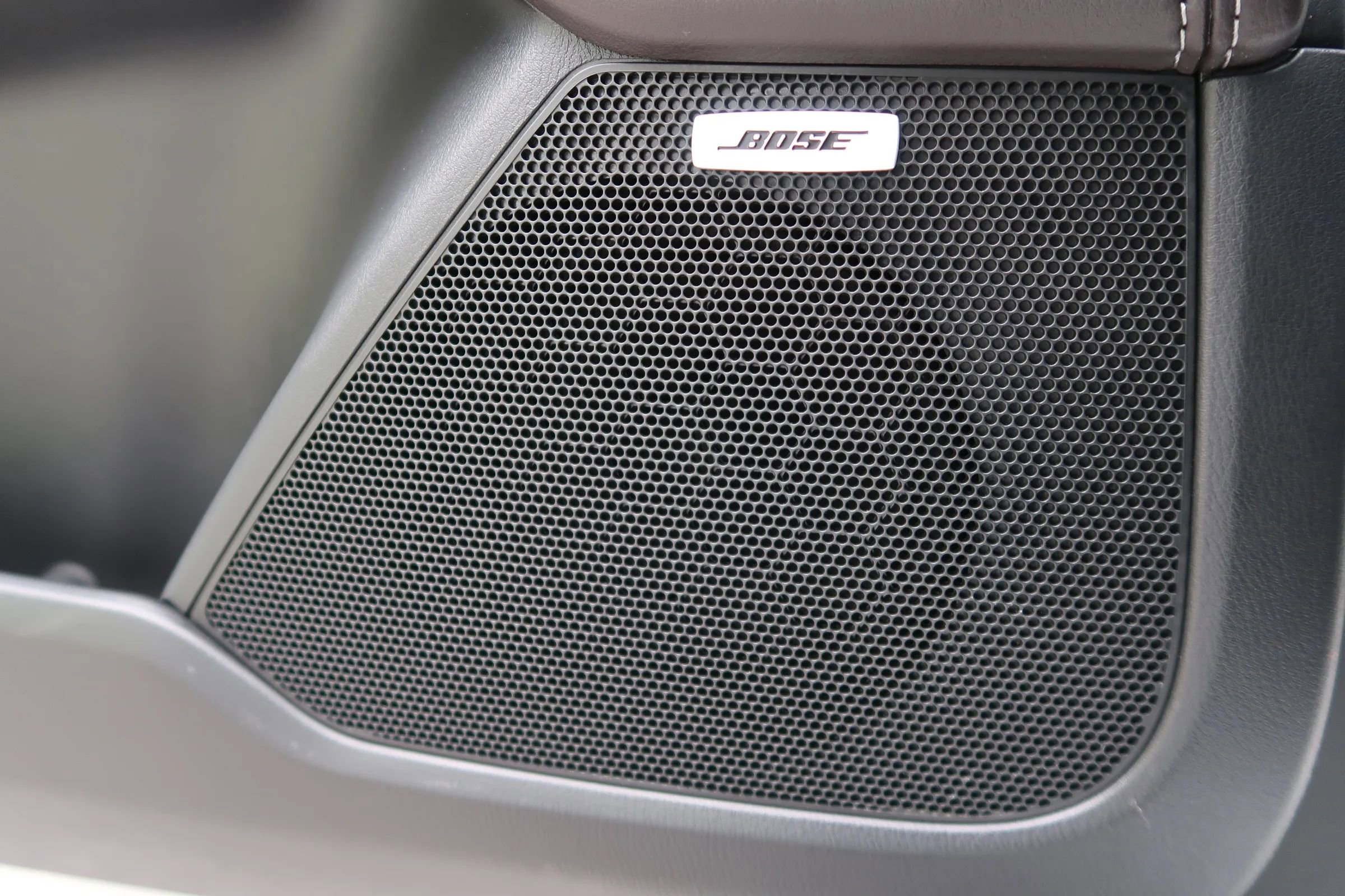 Used 2025 MAZDA CX-5 Signature image 30