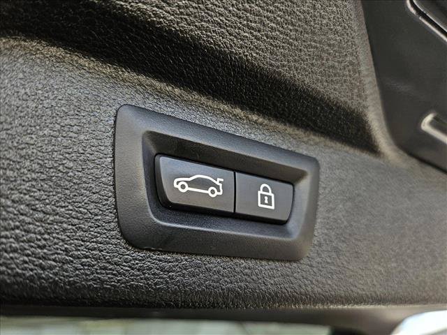 Used 2018 BMW X5 xDrive50i AWD/4WD image 24