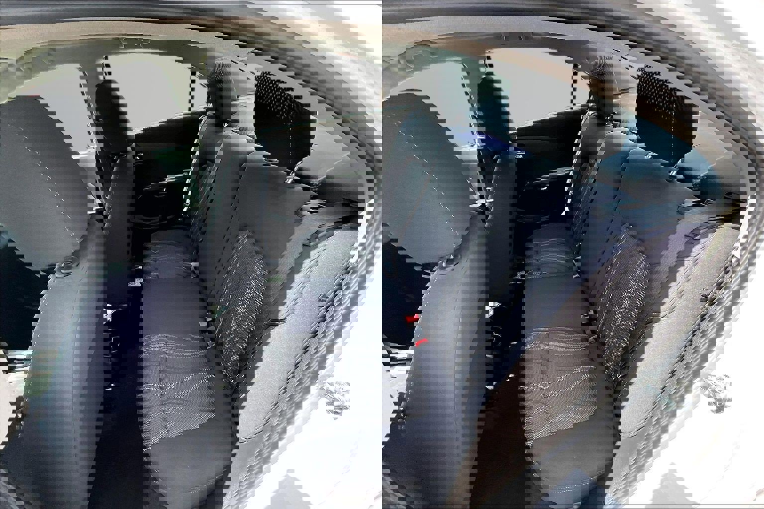 Used 2016 Chevrolet Sonic LT image 18