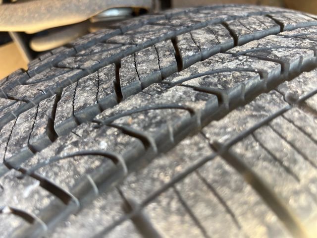 Used 2021 Toyota 4Runner Limited image 4