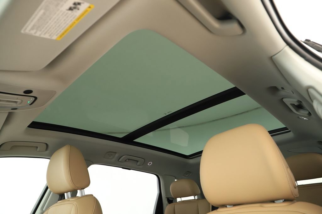 New 2026 Audi Q7 2.0T Premium Plus image 26