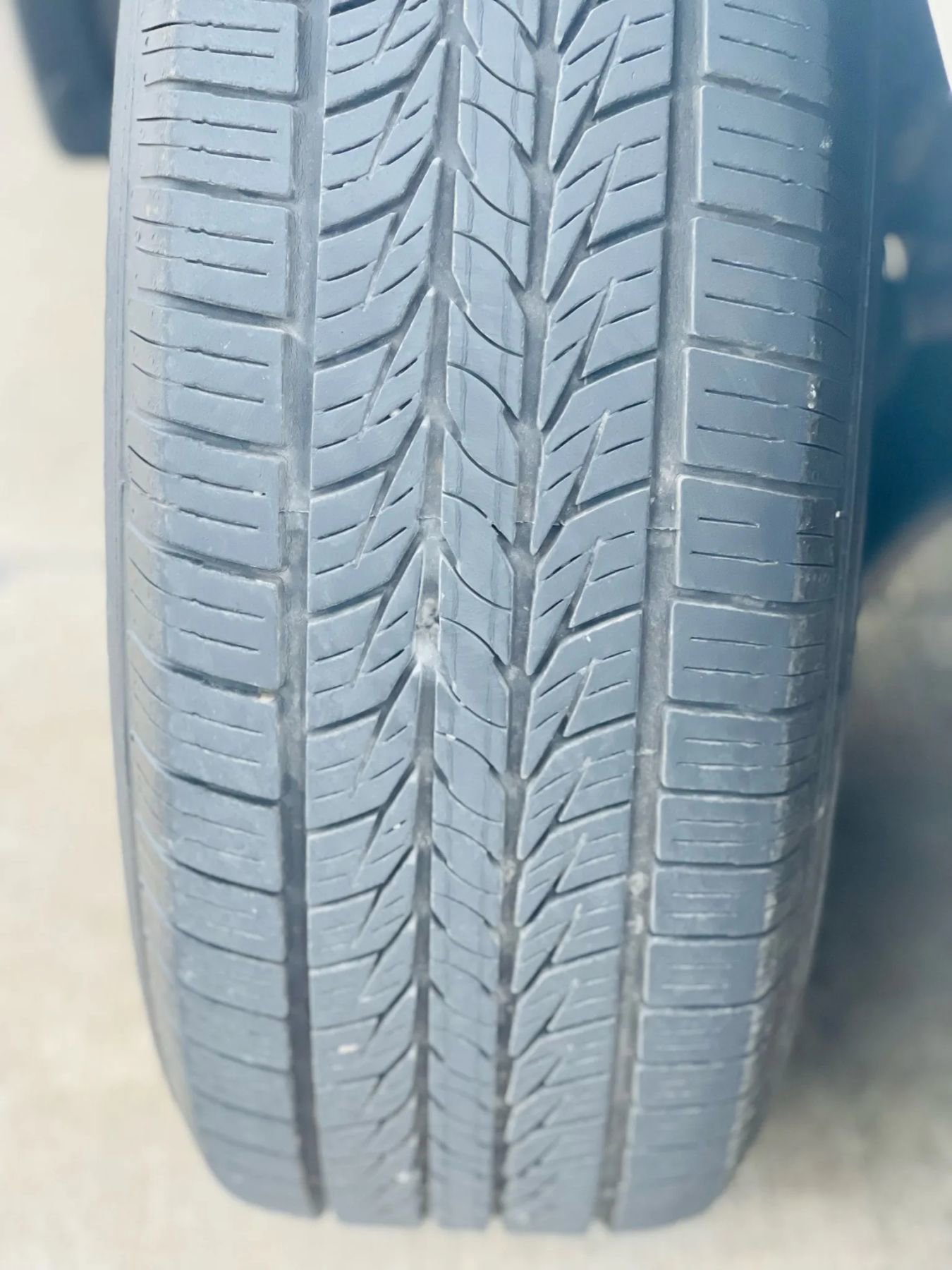 Used 2013 Chevrolet Equinox LT w/ Driver Convenience Package image 18