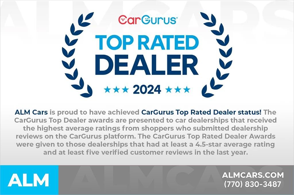 Used 2021 Cadillac Escalade Premium Luxury Platinum image 29