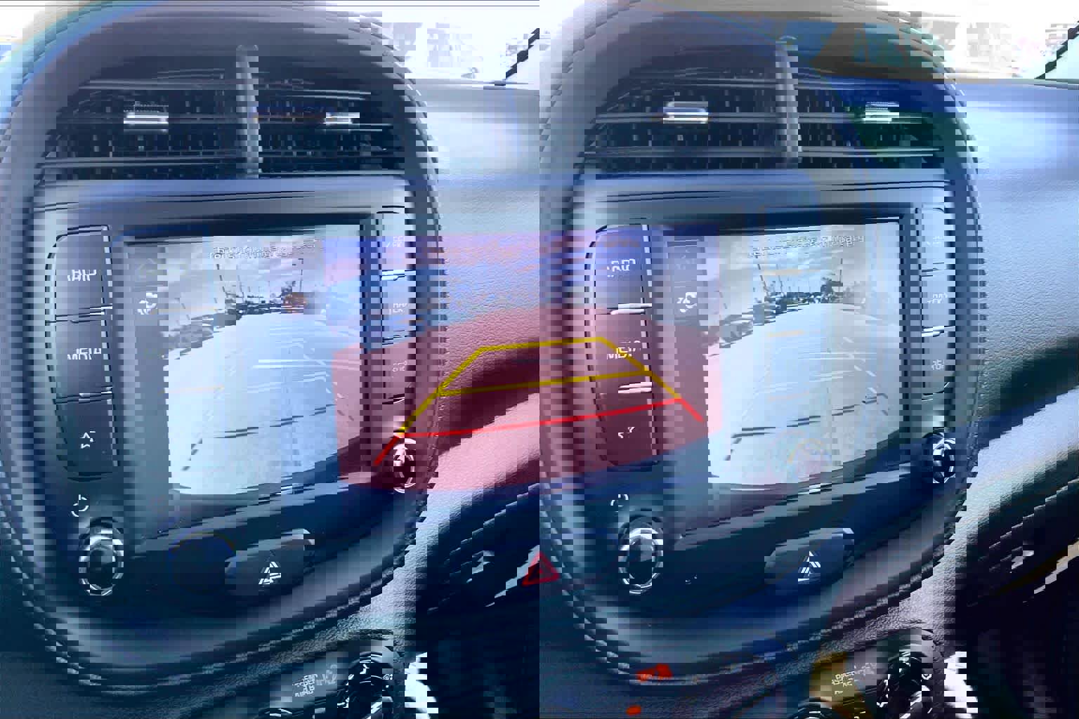 Used 2024 Kia Soul LX w/ Option Group 015 image 56