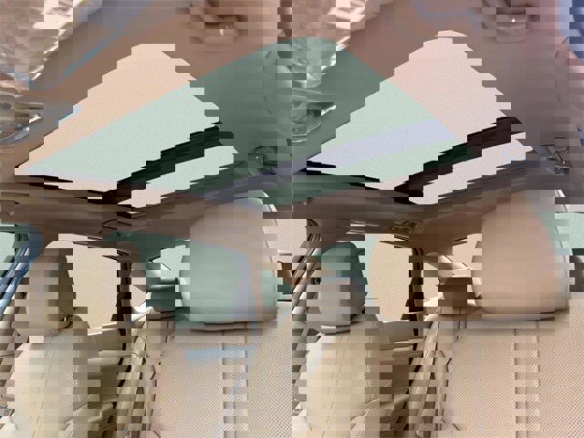 New 2026 Genesis G80 2.5T Advanced image 26