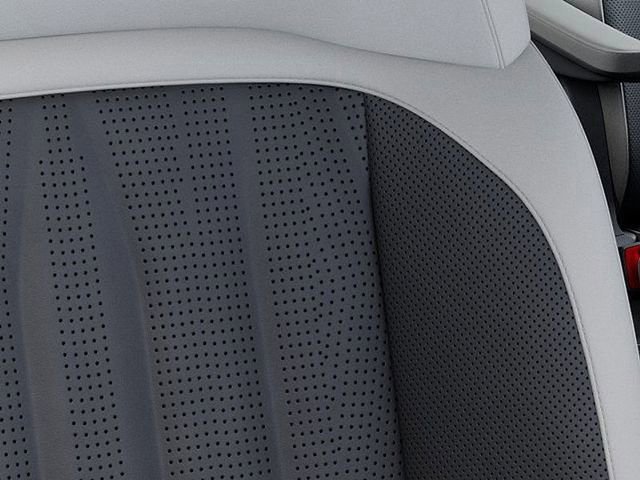 New 2026 Kia EV9 GT-Line image 41