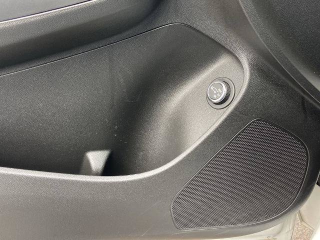 Used 2024 Buick Envista Avenir FWD image 19