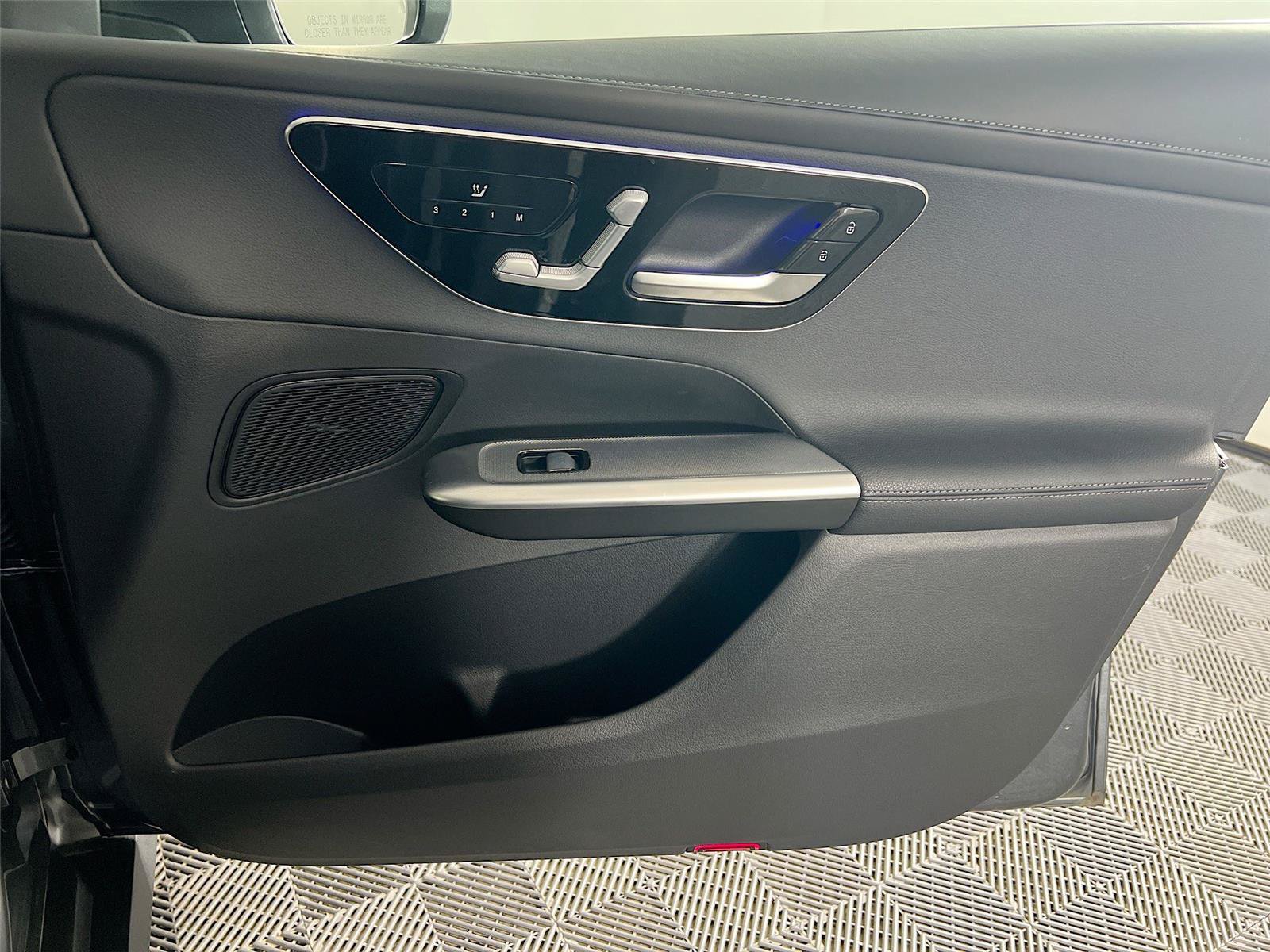 Certified 2023 Mercedes-Benz GLC 300 4MATIC image 29