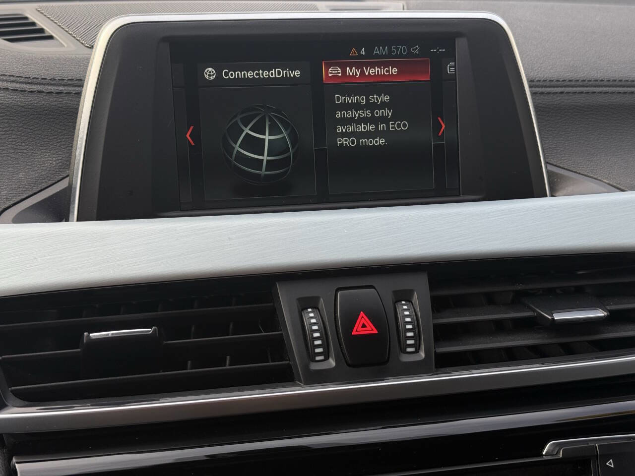 Used 2018 BMW X2 xDrive28i image 24