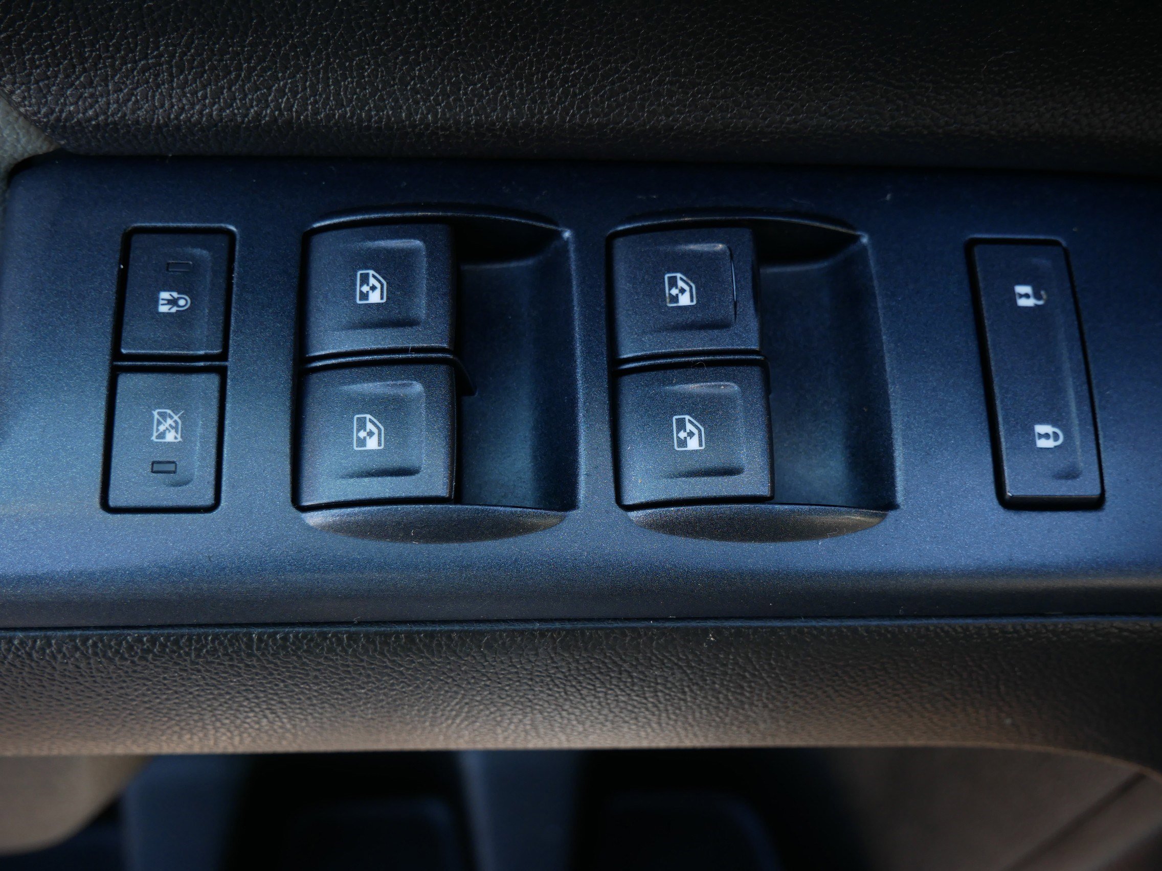 Used 2017 GMC Sierra 1500 4x4 Double Cab image 30