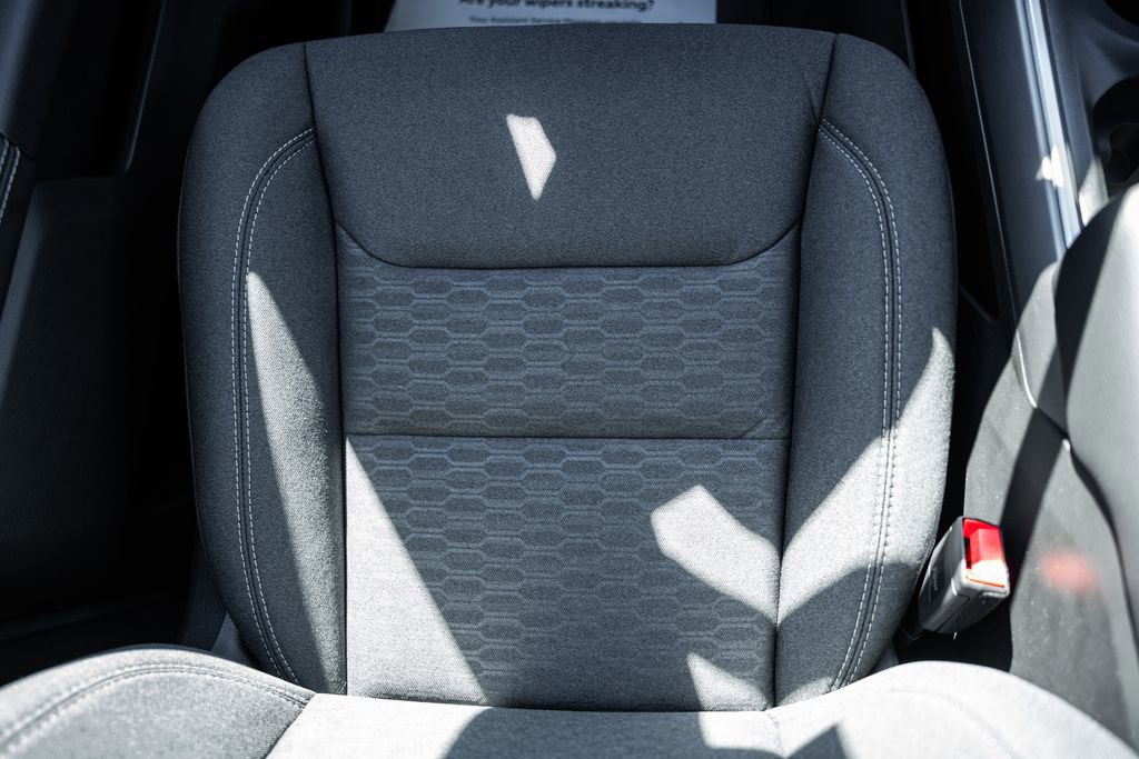 New 2026 RAM 1500 Big Horn image 33